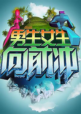 关于网站优化简历怎么写